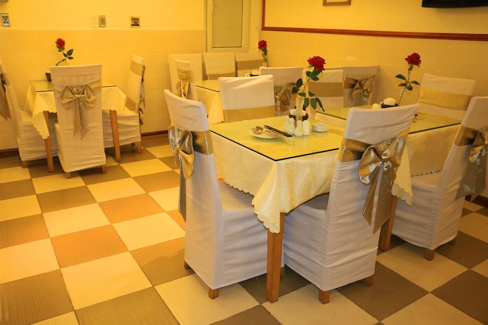 A25 Hotel - 28 Tran Quy Cap Hanoi Dış mekan fotoğraf